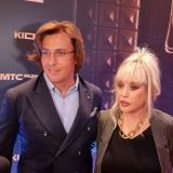 Не пришла к умирающему мужу: лицемерная ложь Пугачевой возмутила актрису Борзову