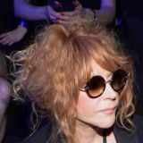 Пугачева жестко обозвала журналистов