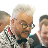 Кузьмин встал грудью за Киркорова