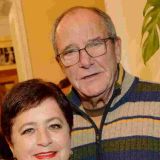 Два бриллианта: Виторган похвастался нажитым богатством