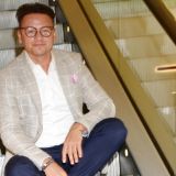 Олешко шокирован царящими в шоу-бизнесе нравами