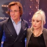 Теперь и умрет на чужбине: власти запретили Пугачевой выезжать из Израиля более чем на три месяца