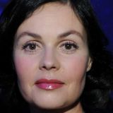 Сколько на самом деле лет Екатерине Андреевой