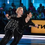 Милохин назвал причину расставания с Медведевой