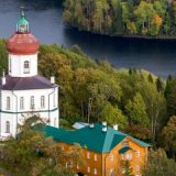 Нестор Летописец: что нельзя делать 9 ноября в церковный праздник