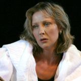 Ставший качком сын Яковлевой показал поклонникам свои тренировки