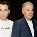 Сын Газманова предъявил свои стихи многолетней давности