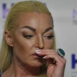 Волочкова откровенно рассказала о болезненном разрыве с любимым человеком