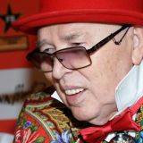 Вид тяжелобольного Зайцева вызвал оторопь