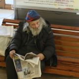 Кузьма и Демьян: что нельзя делать 14 ноября