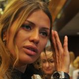 Боня похвасталась своей роскошной жизнью из-за больших заработков