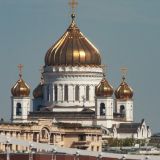 Параскева пятница: что нельзя делать 10 ноября?