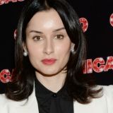 Тяжелый развод, связь с олигархом Керимовым, тайная свадьба с молодым: личная жизнь Тины Канделаки