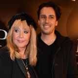 Объявлено о дуэте Пугачевой с Галкиным* на иврите