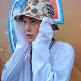 Кончай сам в кулачок: после ареста сожителя у Милохина остались только следы спермы на койке