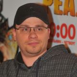 Заменивший Харламова в Comedy Club комик обратился к поклонником после волны негатива