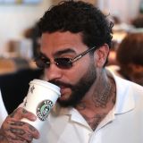 Ушла от люкса к массмаркету: полуобнаженная невеста Тимати нашла подработку