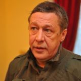 Сестра раскрыла детали празднования 59-го дня рождения Ефремова в тюрьме