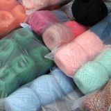 Аврамий Овчар и Анастасия Овечница: что нельзя делать 11 ноября?