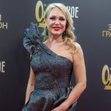 Алла Довлатова рассказала о пластических операциях