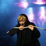 Сын Яковлевой написал рецензию на фильм 