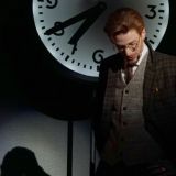 Сбежавший за океан внук Пугачевой поглумился над россиянами 