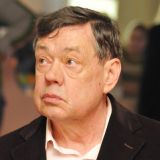 Караченцов при жизни увел любовь у лучшего друга