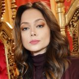 Предпочитающая не зависеть от мужчин Самбурская сама купила дорогую недвижимость