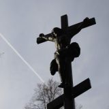 Певица Буланова сквозь слезы рассказала о тяжелой утрате