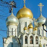 Зиновий или Синичкин День: что нельзя делать 12 ноября