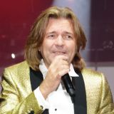 Почему дочь Маликова поставила крест на детях