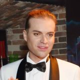 Солнцев мечтает о разводе с женой