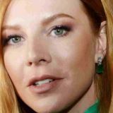 Подольская напомнила Гуфу про алименты