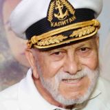 Отец Киркорова перенес срочную операцию на сердце