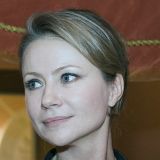 49-летняя Миронова вляпалась в передрягу в сериале 