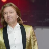 Маликов оставил дочь без помощи