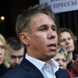 Панин назвал себя украинцем