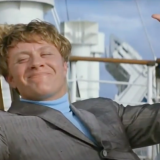 Тест: отгадайте фильм с Мироновым по одной песне