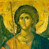 Михайлов день: церковный праздник 21 ноября в честь архангела Михаила