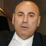 Россияне не оценили новый образ Иосифа Пригожина