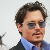 Скандальные выходки Джонни Деппа: от публичного оголения до нарушений закона