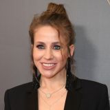 Лепс кусает локти: пылающая сексом Барановская променяла певца на юного красавца