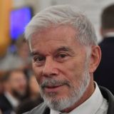 У Газманова возникли проблемы с зарубежной недвижимостью