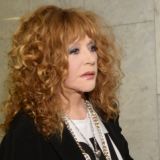 Внук Пугачевой вспомнил историю о встрече с полицейскими в США