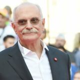 Живущий в Испании Панин рассказал об изменившемся отношении к Михалкову