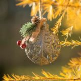 Анна Холодная: народные приметы в праздник 16 ноября