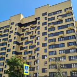 Более двух тысяч жителей ТиНАО получили новые квартиры по программе реновации