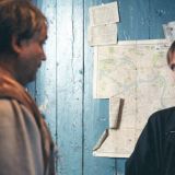 Тест: отгадай советский фильм по актрисе