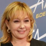 Арина Шарапова объяснила отсутствие 