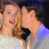 Водянова захотела найти сестру спустя 22 года разлуки